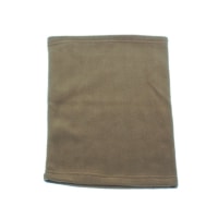 ROTHCO POLAR FLEECE NECK WARMER<br>ڥ ݡ顼 ե꡼ ͥåޡۥ ߥ꥿꡼ 奢 ȥɥ