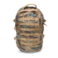 REI REI　海兵隊 USMCILBE タクティカルバックパック REI REI 海兵隊 USMCILBE タクティカルバックパック バック