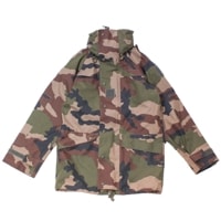 ʪʢFRENCH 3-LAYER PARKA<br>ڥե󥹷 3쥤䡼 ѡۥ ߥ꥿꡼ ȥɥ woodland åɥ ѡ ե ե쥯 º ե󥹷  л ɿ ߱  Ʃ