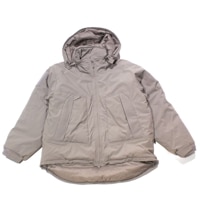 US PCU LV7 TYPE1 JACKET<br>���Ʒ� �ɴ� Level7 Jacket�ۥ�� �ߥ꥿�꡼ �����奢�� �����ȥɥ� ���ȥ꡼�� �����Х� ������ �Х��� �ġ���� ��ץꥫ �������� ���󥵥졼�� �ݲ� ���� �ɴ� ��ޥ��