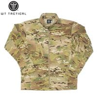 WILD THINGS TACTICAL SOFT SHELL JACKET��Lsize NEW�ڥ磻��ɥ��󥰥������ƥ����� ���եȥ����른�㥱�å� ���ʡ��ü����� �磻��ɥ��󥰥� �ӥ��� �����ƥ����� ������ �꡼�� �ѥ����˥� �����ȥɥ� �л� camp ������ ���� �ɿ�