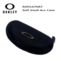 OAKLEY AOO1670AT Soft Vault Acc Case<br> ߥ꥿꡼ 奢 ȥɥ  Х ġ  ɥ饤 л ǥ꡼桼  󥰥饹 Ǽ ݴ Ѿ׷ ǥ