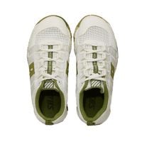 ʡVIKTOS PTXF 塼 WHITE/8<br>ڥȥ ӥȥ PTXF core shoesۥ ߥ꥿꡼ ȥɥ եåȥͥ ȥ졼˥ 奢 ݡ ʻȤ ȥ꡼ ˡ  å å ̵ 祮 Х OUTLET SALE