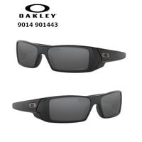 OAKLEY 901443 /PRIZM BLACK<br>ڥ꡼ GASCAN/ץꥺ֥åۥ ǥ ߥ꥿꡼ ȥɥ 奢 ȥ꡼ ݡ 󥰥饹  Х ġ  ɥ饤 л ϥ ȥå