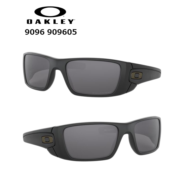 HARKA着用似 Oakley サングラス オークリー（OAKLEY）（メンズ）スポーツサングラス STUNT DEVIL