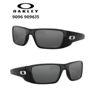 OAKLEY 9096J5 ե塼륻/POLISHED BLACK<br>ڥ꡼ FUEL CELL/ݥåɥ֥åۥ ǥ ߥ꥿꡼ ȥɥ 奢 ȥ꡼ ݡ 󥰥饹  Х ġ  ɥ饤 л ϥ ȥå