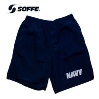 ڼʪʪʡUS GI SOFFE NAVY SHORTS DEADSTOCK 8inch<br>ڴ ե  硼ġۥ ߥ꥿꡼ Х ȥɥ 奢 С٥塼  ӡ 硼ȥѥ ꥫ ǥåɥȥå ȥ졼˥󥰥ѥ ݥꥨƥ