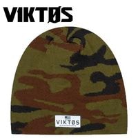 VIKTOS Archetype BEANIEڥȥ  ӡˡۥ ߥ꥿꡼ ХХ륲 Х 奢 ͷ ɴ ˥å ӡˡ л  ե꡼ VIKTOS եå ȥ졼˥ ڥȥ ०