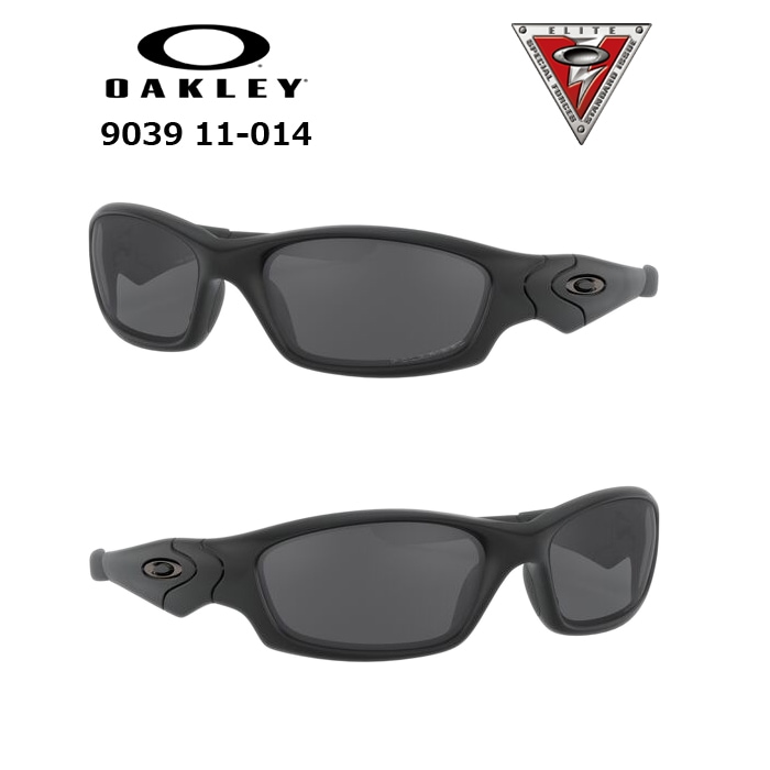 OAKLEY STRAIGHT JACKET ストレートジャケット オークリー 楽天市場】OAKLEY オークリーSTRAIGHT JACKET ストレートジャケット