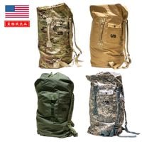みらい装備工房 UTILITY POUCH/L<br>【MTW ユーティリティー ポーチ/L