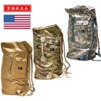 ڼʪʡTOP LOADING TRANSPORT DUFFLE BAG<br>ڥȥåץǥ ȥ󥹥ݡ åեХå<br>ߥ꥿꡼ ȥɥ ХХ륲 Х Ʒ