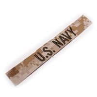 NAVY NWU TYPE2 TAPE <br>ڻɽ͡ơ ꥫѡۥߥ꥿꡼ ХХ륲 Х ȥɥ BDU Ʈ  ʼ  ͡ơ  º ץ NAVY USMC 
