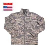 US MASSIF ELEMENT JACKET ABU CAMO���Ʒ� �ޥå��ռ��� ��ǳ�ɿ��ݲ����㥱�å� ABU�º̡�<br>��� �ߥ꥿�꡼ �����ƥ����� �����奢�� �إӡ��������� ���Х� �ե꡼�� �����ȥɥ� ������ �л� �Х��� �ġ���� ��������� ���ȥ꡼�� �������� �ե른�å� �ǥåɥ��ȥå� ABU ���� yokota