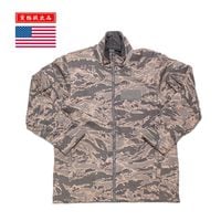 US MASSIF ELEMENT JACKET ABU CAMO���Ʒ� �ޥå��ռ��� ��ǳ�ɿ��ݲ����㥱�å� �ե�åץݥ��åȥץ饹 ABU�º̡�<br>��� �ߥ꥿�꡼ �����ƥ����� �����奢�� �إӡ��������� ���Х� �ե꡼�� �����ȥɥ� ������ �л� �Х��� �ġ���� ��������� ���ȥ꡼�� �������� �ե른�å� �ǥåɥ��ȥå� ABU ���� yokota