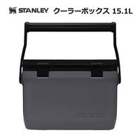 USED スウェーデン軍 アルミ製飯盒 A 09326068_r01.jpg