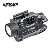 TORQ トルク　ライト　ファーストライト　FIRSTLIGHT ミリタリー 通販 FIRST-LIGHT USA (ファーストライト) TORQ MED KIT トルク