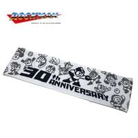 ガバメント バイオハザード ラクーンポリス エンブレム仕様 グリップ ガバメント バイオハザード ラクーンポリス エンブレム仕様