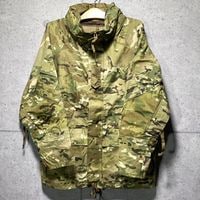 ���������ʡ�TRU-SPEC H2O GEN2 ECWCS PARKA MULTICAM<br>�ڥȥ��롼���ڥå� H2O GEN2 ������å��� �ѡ����� �ޥ������ۥ�� �ߥ꥿�꡼ ���Х� �����ȥɥ� �����奢�� �Х��� �ġ���� �����ƥ�����  �����ǥ��ʥ�����  ������ 20��OFF