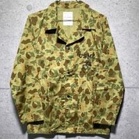 新品 アメリカ製 OKINAWA 米軍実物 MASSIF コンバット カモ 迷彩 1-1111.jpg