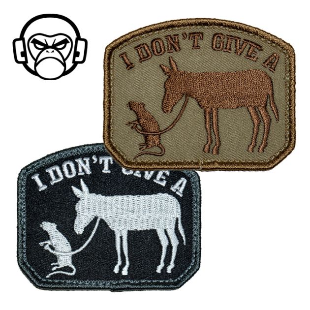 非売品 MONSTER ARMY PATCH 1枚 非売品 MONSTER ARMY PATCH 1枚 非売品