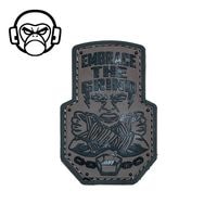 パッチ・バッジ・ステッカーの通販｜ファントム通信販売