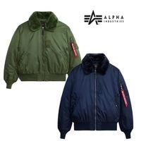 米軍　実物　M65 ジャケット　スモール•ショート 実物放出品】US M-65 フィールド ジャケット/USED 2nd/70年代