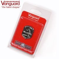 【未使用】ESS タクティカル XT アジアンフィットゴーグル ESS タクティカル XT/アジアンフィット<br>【イーエスエス