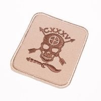 パッチの通販｜ファントム通信販売