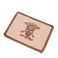 US GREEN BERET PATCH 35 CXXXV Rectangle åڥ TANBROWNɽë¼꡼٥졼 쥯󥰥åڥۥ ߥ꥿꡼ ȥɥ Х ץ ꡼ ѥå ˥դ  Ʒ ü  ë¼  35 BDU Ʈ  Φ ARMY