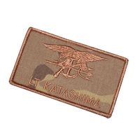 ORDER NAME PATCH SEALS MULTICAMڥ͡åڥ SEALS ޥ ٥륯˥դѡۥߥ꥿꡼ ХХ륲 Х ȥɥ bdu Ʈ  ץ Φ   ʼ ٥ȥʥ NAVY ARMY USMC USAF º WOODLAND 3C seal 륺 ͥӡ