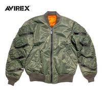 米軍　実物　M65 ジャケット　スモール•ショート 楽天市場】希少サイズ 1964年製 実物 M-65 ミリタリー