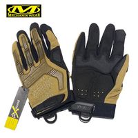 Mechanix MPT M-PACT <br> ڥᥫ˥ ѥ glove  ǥ ߥ꥿꡼ ȥɥ Х Х ġ    Ķ ٥륯  եå ޥ ץ饹å С åѥå 20%OFF OUTLET