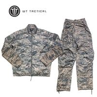 WILD THING TACTICAL ABU PRIMALOFT SETUP�ڼ�ʪ���� �磻��ɥ��󥰥� �����ƥ�����饤�� ABU�º� �ץ�ޥ��ե� ���åȥ��åסۡ���ʪ�������ȥɥ�����ʪ���Ʒ�������ꥫ�������ס��ޥ�����ࡡ�ɴ���MULTICAM�����㥱�åȡ������������ʥ�����ABU ������USAF �º̡�����