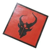 IR TEAM6 RED TEAM PATCHڥꥫ ü ǥֳ֥åڥۥߥ꥿꡼ ХХ륲 Х ȥɥ BDU Ʈ    º ץ NAVY ARMY SEAL 륺 IR ֳ ü MP7