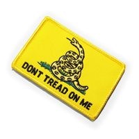 NAVY DTOM PATCH�ڥ���ꥫ���� �ü����� �����ǥ�ե�å� ��åڥ�ۥߥ꥿�꡼ ���Х��Х륲���� ���Х� �����ȥɥ� BDU ��Ʈ�� ���� ���� ���� �º� �����ץ� NAVY ARMY SEAL �����륺 DTOM �����ǥ� �ü����� MP7