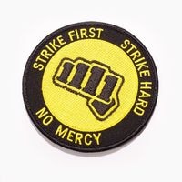 KOBURA STRIKE FIRST PATCH�ڥ���ꥫ�� STRIKE FIRST ��åڥ�ۥߥ꥿�꡼ ���Х��Х륲���� ���Х� �����ȥɥ� BDU ��Ʈ�� ���� ���� ���� �º� USAF ARMY MA1 45�� 36�� ��Ʈ�� ���ⵡ best �٥��ȥ��å� ���֥��