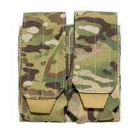 個人装備 T.A.G. Marine Gladiator Chest Rig 個人装備 T.A.G. Marine Gladiator Chest Rig T.A.G. Marine Gladiator