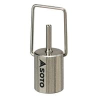 SOTO SOD-450 �ե��륢���ץ���<br>�ڥ��ȡۥ����ȥɥ� OD������ ���Ƥ󼰥����ȡ��� �����ץ��� �����ȡ��� ���㡼��