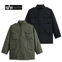 SUBDUED AMBUSH JACKET GEN2<br>【サブデュード アンブッシュ