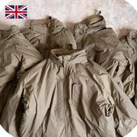 �ڼ�ʪ�����ʡۡڥ����ꥹ�� PCS �����ޥ른�㥱�å� �ǥåɥ��ȥå���BritishMilitary �����ꥹ�� ��ʪ������ �ǥåɥ��ȥå� PCS �����ޥ른�㥱�å� �쥤�䡼�����ƥ� �饤�ȥ��꡼�� ����ù�
