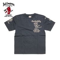 TEDMAN/エフ商会の通販｜ファントム通信販売