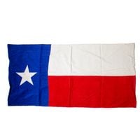 BEACH TOWEL TEXAS FLAG LONE STAR STATE�ڥӡ��������� �ƥ��������� �����󥹥������ƥ��ȡۥߥ꥿�꡼ �����ȥɥ� ������ ���� ����ꥫ USA