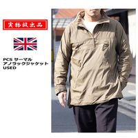 �ڼ�ʪ�����ʡۡڥ����ꥹ�� PCS �����ޥ� ���Υ�å����㥱�å�/����ʡ�BritishMilitary �����ꥹ�� ��ʪ������ �桼���� PCS �����ޥ륢�Υ�å� �쥤�䡼�����ƥ� �饤�ȥ��꡼�� ����ù� used