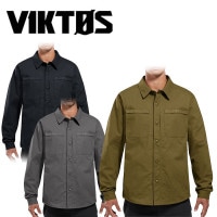 ���������ʡ�VIKTOS ����ȥ饯����AF ���㥱�å�<br>�ڥ������ȥ� �ӥ��ȥ� Contractor AF Jacket�ۥ�� �ߥ꥿�꡼ �����ƥ����� ���Х� �����ȥɥ� ������ �л� ���� �����奢�� ���ȥ�å� �ƥե��� �����ƥ��� �Х��� �ġ���� ��������� ���åȥ� �������� �٥륯�� 50%OFF ������
