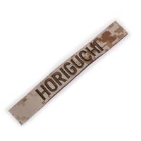 ORDER NAME TAPE USMC PIXEL DESERT�ڥ��������͡����åڥ� USMC �ԥ�����ǥ����ȡ��٥륯������ۥߥ꥿�꡼ ���Х��Х륲���� ���Х� �����ȥɥ� bdu ��Ʈ�� �������� �����ץ� Φ�� ���� ���� ��ʼ�� �٥ȥʥ� NAVY ARMY USMC USAF �º� WOODLAND �ԥ����� MARPAD seal ��ʼ��