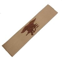 SEALS TAPE KHAKI�ڥ͡����åڥ� SEALS �٥륯���ʤ��ۥߥ꥿�꡼ ���Х��Х륲���� ���Х� �����ȥɥ� bdu ��Ʈ�� �����ץ� Φ�� ���� ���� ��ʼ�� �٥ȥʥ� NAVY ARMY USMC USAF �º� WOODLAND 3C seal �����륺 �ͥ��ӡ�