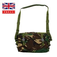 ��ʪ������ UK DPM Terminal Tablet L size<br>�ڱѹ� DPM�º� �����ߥʥ륿�֥�åȡۥ�� �ߥ꥿�꡼ ���Х� �����ȥɥ� �����奢�� �Х��� �ġ���� ��������� �ĥ��� �ȥåץ� �������� ����� �ѷ� ���� ������륨���ե�����  ��� ���åȥ� �ݥꥨ���ƥ� �����åȥܥ��� ���åѡ�