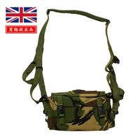 MSM メディックシザーポーチ【ミルスペックモンキー Medic Scissor