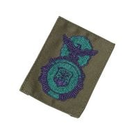 USAF SF PATCH BDU�� OD<br>�ڶ�����ʼ �������ƥ��ե����� ����ꥫ�����ѡۥߥ꥿�꡼ ���Х��Х륲���� ���Х� �����ȥɥ� BDU ��Ʈ�� ���� ���� �͡���ơ���  �º� �����ץ� ���Ĵ��� YOKOTA USAF SF ��ʼ