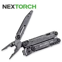 NEXTORCH Pioneer<br>�ڥͥ����ȡ��� �ѥ����˥��ۥߥ꥿�꡼ �����ȥɥ� ���Х��Х륲���� ���Х� �ޥ���ץ饤�䡼 �ҳ� �쥹���塼 �Ͽ� �ɺ� �л� CAMP ������ ���� ���ȡ��󥦥��å���ù�